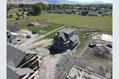 338 W 3400 S, Nibley, UT 84321 - Photo 31