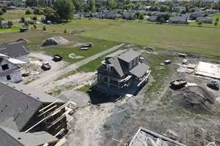 338 W 3400 S, Nibley, UT 84321 - Photo 31