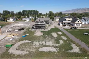 338 W 3400 S, Nibley, UT 84321 - Photo 13