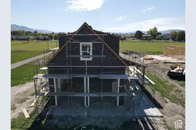 338 W 3400 S, Nibley, UT 84321 - Photo 29