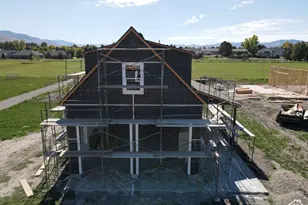 338 W 3400 S, Nibley, UT 84321 - Photo 29