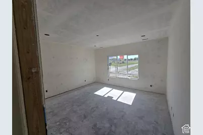 338 W 3400 S, Nibley, UT 84321 - Photo 19