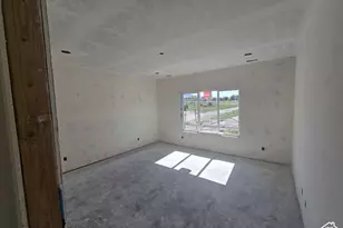 338 W 3400 S, Nibley, UT 84321 - Photo 19