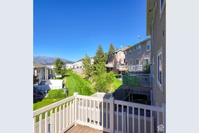 838 N Sapphire St, Morgan, UT 84050 - Photo 33