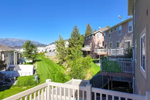838 N Sapphire St, Morgan, UT 84050 - Photo 33