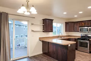 838 N Sapphire St, Morgan, UT 84050 - Photo 3