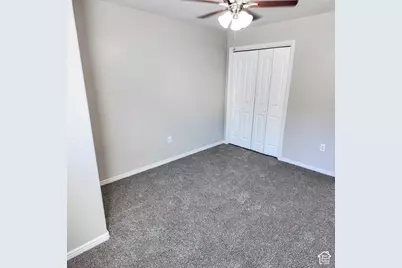 838 N Sapphire St, Morgan, UT 84050 - Photo 19