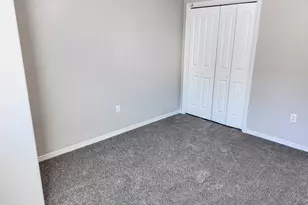 838 N Sapphire St, Morgan, UT 84050 - Photo 19