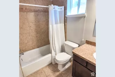 838 N Sapphire St, Morgan, UT 84050 - Photo 29
