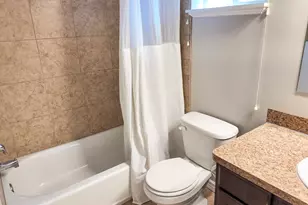 838 N Sapphire St, Morgan, UT 84050 - Photo 29