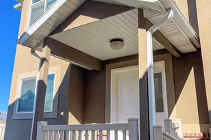 838 N Sapphire St, Morgan, UT 84050 - Photo 35