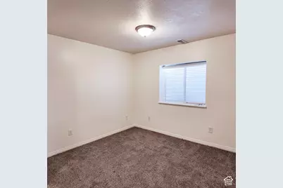 838 N Sapphire St, Morgan, UT 84050 - Photo 27