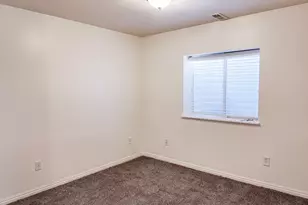 838 N Sapphire St, Morgan, UT 84050 - Photo 27
