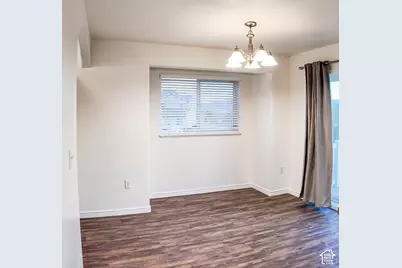 838 N Sapphire St, Morgan, UT 84050 - Photo 7