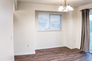 838 N Sapphire St, Morgan, UT 84050 - Photo 7
