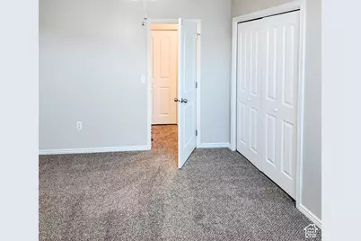 838 N Sapphire St, Morgan, UT 84050 - Photo 21