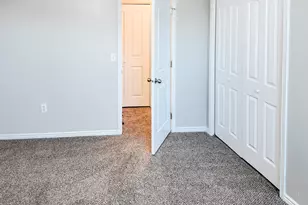 838 N Sapphire St, Morgan, UT 84050 - Photo 21