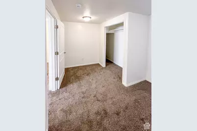 838 N Sapphire St, Morgan, UT 84050 - Photo 31