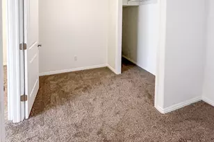 838 N Sapphire St, Morgan, UT 84050 - Photo 31