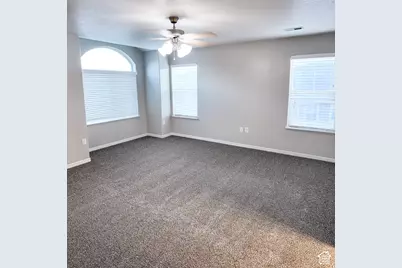 838 N Sapphire St, Morgan, UT 84050 - Photo 9