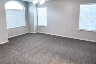 838 N Sapphire St, Morgan, UT 84050 - Photo 9