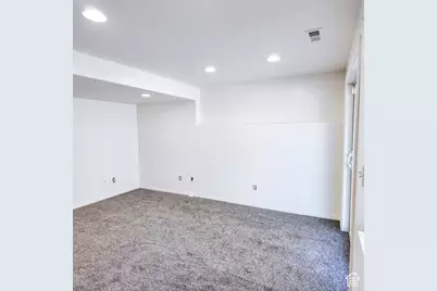 838 N Sapphire St, Morgan, UT 84050 - Photo 25