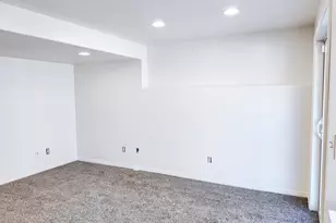 838 N Sapphire St, Morgan, UT 84050 - Photo 25
