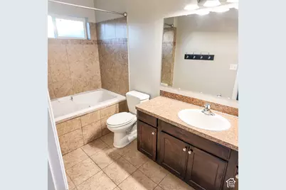 838 N Sapphire St, Morgan, UT 84050 - Photo 13