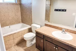 838 N Sapphire St, Morgan, UT 84050 - Photo 13