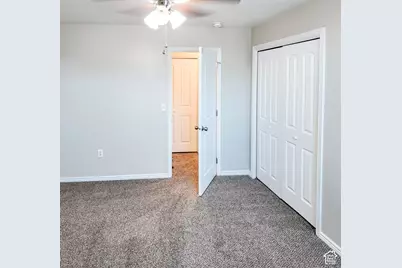 838 N Sapphire St, Morgan, UT 84050 - Photo 17