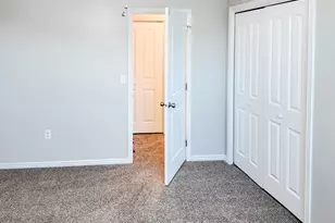 838 N Sapphire St, Morgan, UT 84050 - Photo 17