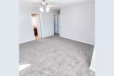 838 N Sapphire St, Morgan, UT 84050 - Photo 11