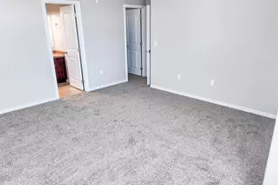 838 N Sapphire St, Morgan, UT 84050 - Photo 11