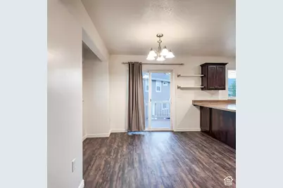 838 N Sapphire St, Morgan, UT 84050 - Photo 5