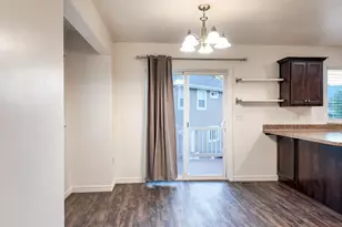838 N Sapphire St, Morgan, UT 84050 - Photo 5