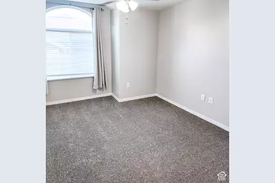 838 N Sapphire St, Morgan, UT 84050 - Photo 15