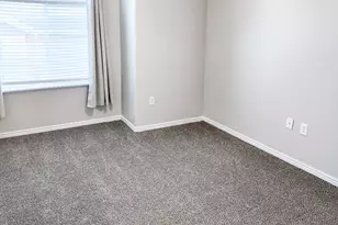 838 N Sapphire St, Morgan, UT 84050 - Photo 15