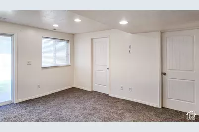 838 N Sapphire St, Morgan, UT 84050 - Photo 23
