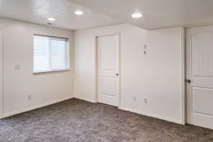 838 N Sapphire St, Morgan, UT 84050 - Photo 23