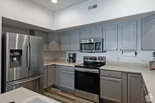 4584 S Sienna Ct, Taylorsville, UT 84123 - Photo 13