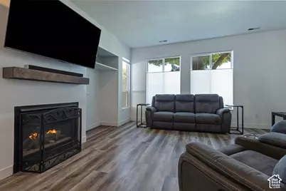 4584 S Sienna Ct, Taylorsville, UT 84123 - Photo 7