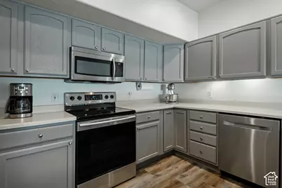 4584 S Sienna Ct, Taylorsville, UT 84123 - Photo 11