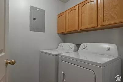 4584 S Sienna Ct, Taylorsville, UT 84123 - Photo 21