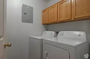 4584 S Sienna Ct, Taylorsville, UT 84123 - Photo 21