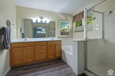4584 S Sienna Ct, Taylorsville, UT 84123 - Photo 17