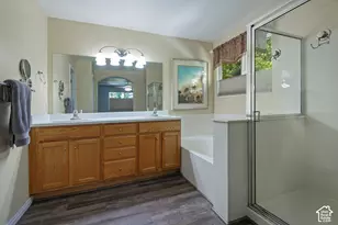 4584 S Sienna Ct, Taylorsville, UT 84123 - Photo 17