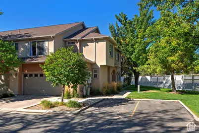 4584 S Sienna Ct, Taylorsville, UT 84123 - Photo 25