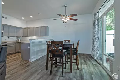 4584 S Sienna Ct, Taylorsville, UT 84123 - Photo 9