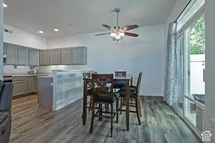 4584 S Sienna Ct, Taylorsville, UT 84123 - Photo 9