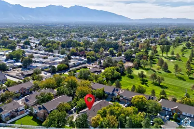 4584 S Sienna Ct, Taylorsville, UT 84123 - Photo 29
